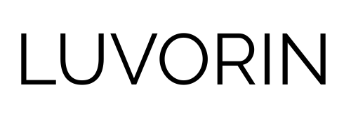 Luvorin